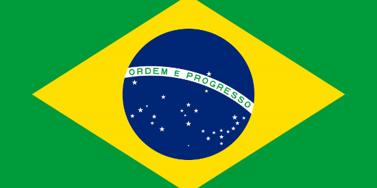 Gerador de Palavras
