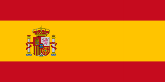 Generador de Palabras