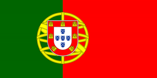 Gerador de Palavras