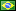 Gerador de Palavras